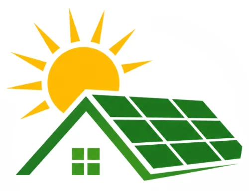Panneaux Solaires Oroux